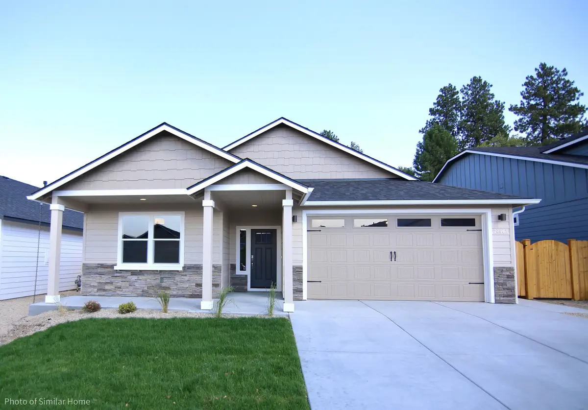 1438 W 67th Ave, Spokane, WA 99224 - Image #1