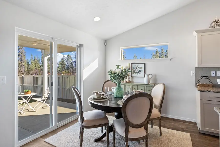 1475 W 67th Ave, Spokane, WA 99224 - Image #2