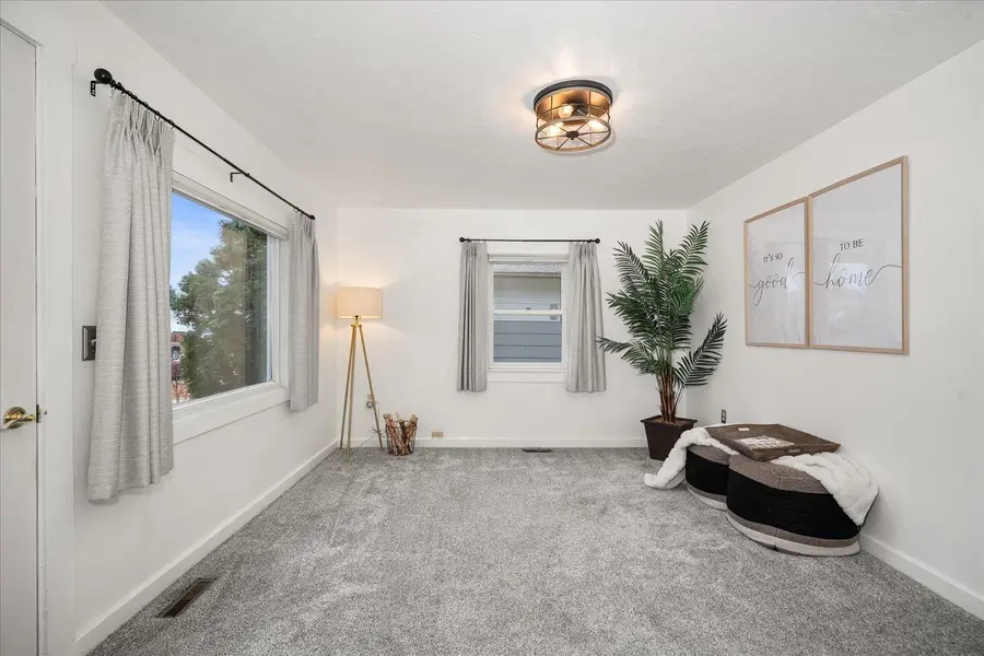 5403 N Walnut St, Spokane, WA 99205 - Image #3