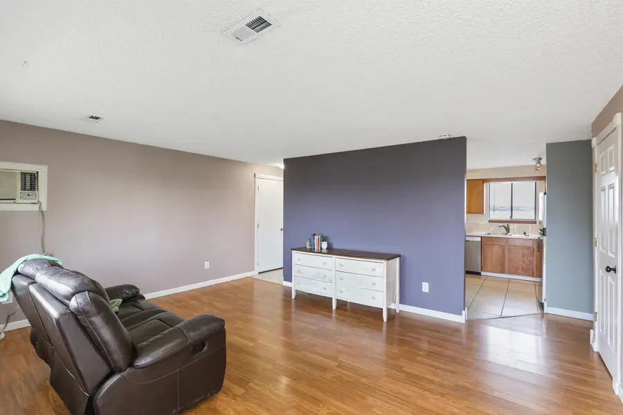 1826 S Pogue St, Airway Heights, WA 99001 - Image #3