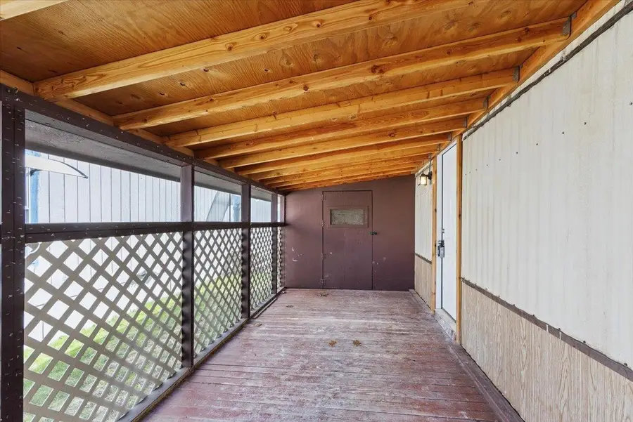 500 E Campbell St, Medical Lake, WA 99022 - Image #2