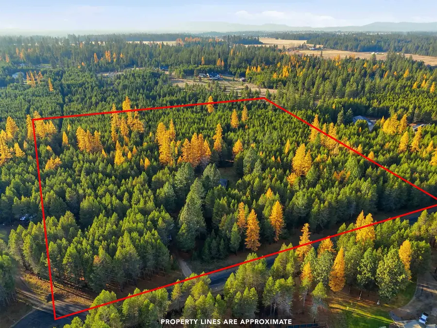 105 E Saltz Ln, Deer Park, WA 99006 - Image #2