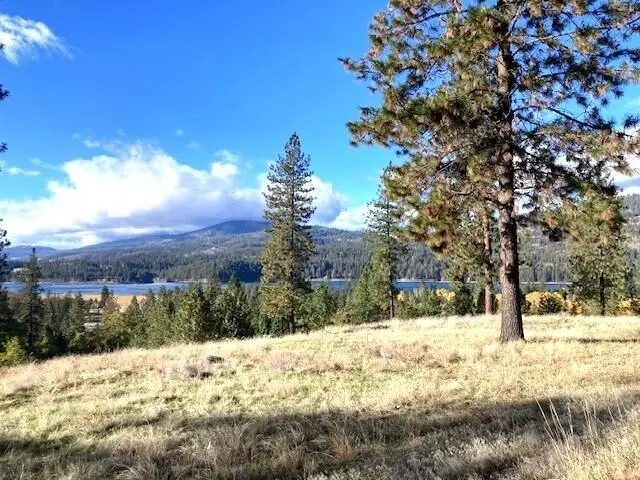 1353 Lake Roosevelt Way, Kettle Falls, WA 99141 - Image #2