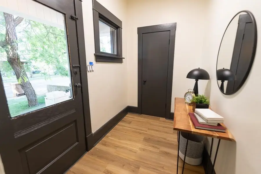 2514 E 4th Ave, Spokane, WA 99202 - #3