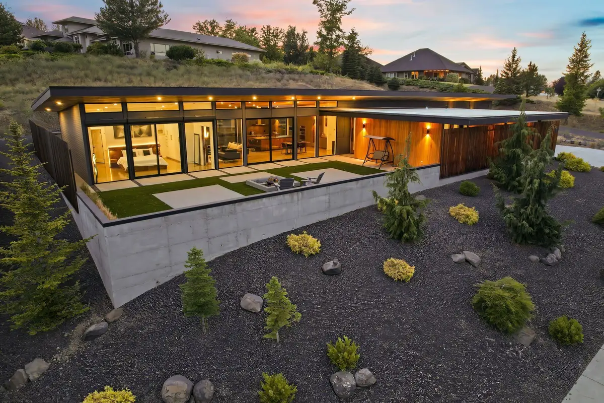 7411 N Quamish Dr, Spokane, WA 99208 - Image #1