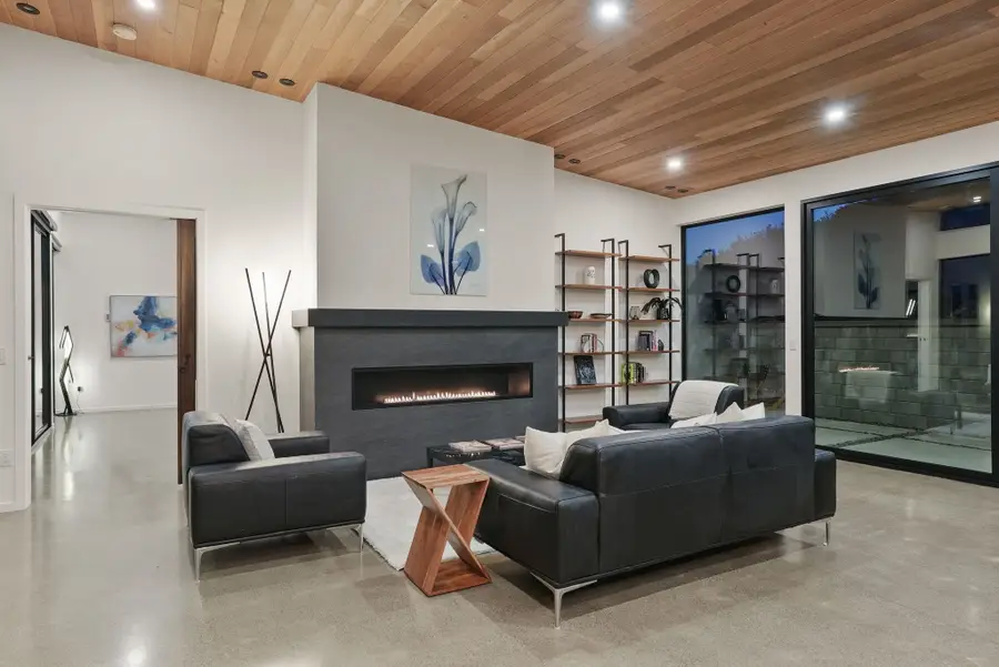 7411 N Quamish Dr, Spokane, WA 99208 - Image #2