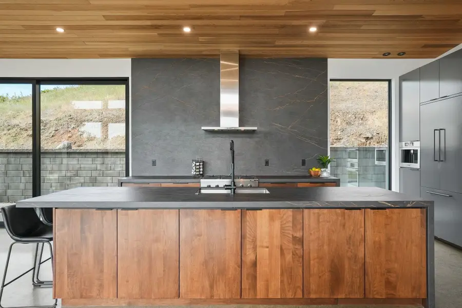 7411 N Quamish Dr, Spokane, WA 99208 - Image #3