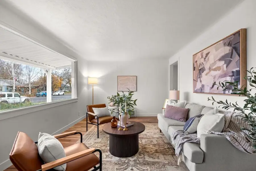 5203 N Cannon St, Spokane, WA 99205 - Image #3