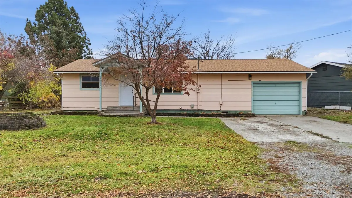 18016 E Riverway Ave, Spokane Valley, WA 99016 - Image #1