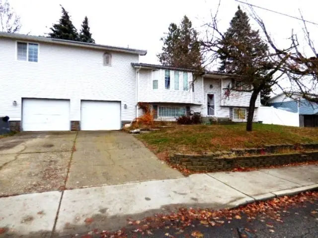 14315 E 24th Ave, Spokane Valley, WA 99037 - Image #1