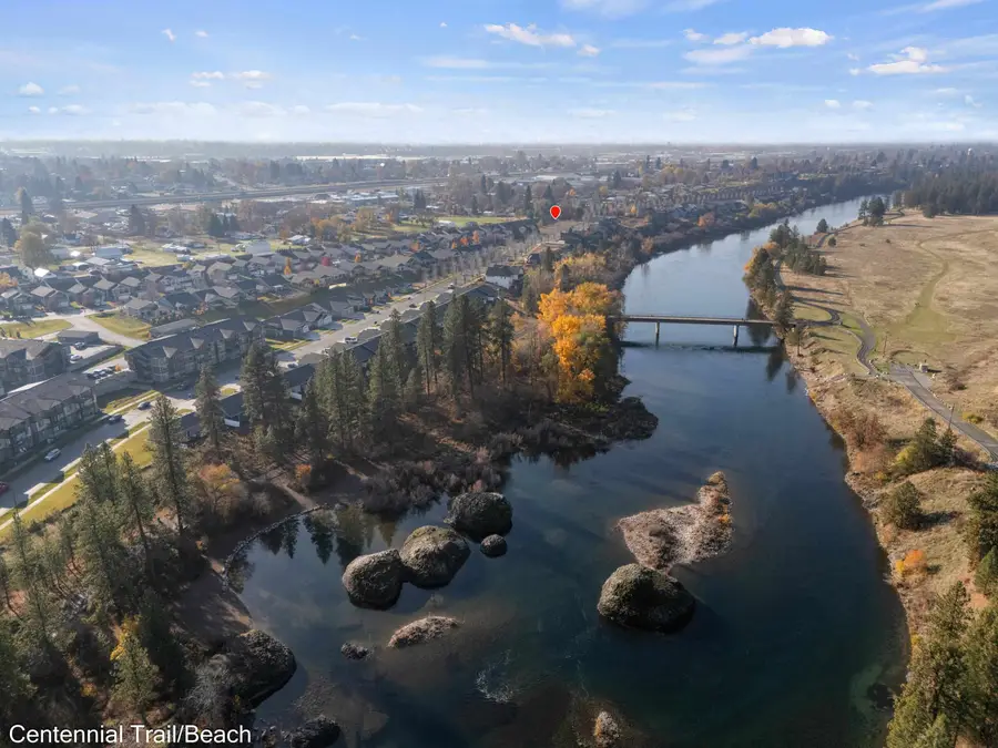 11406 E Coyote Rock Dr, Spokane Valley, WA 99206 - Image #2