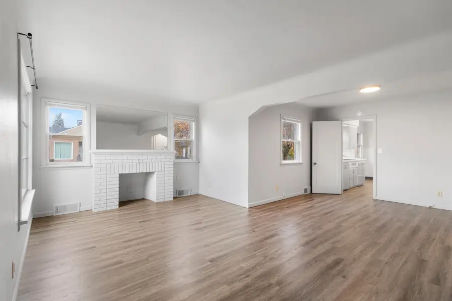 3928 N Cedar St, Spokane, WA 99205 - Image #2