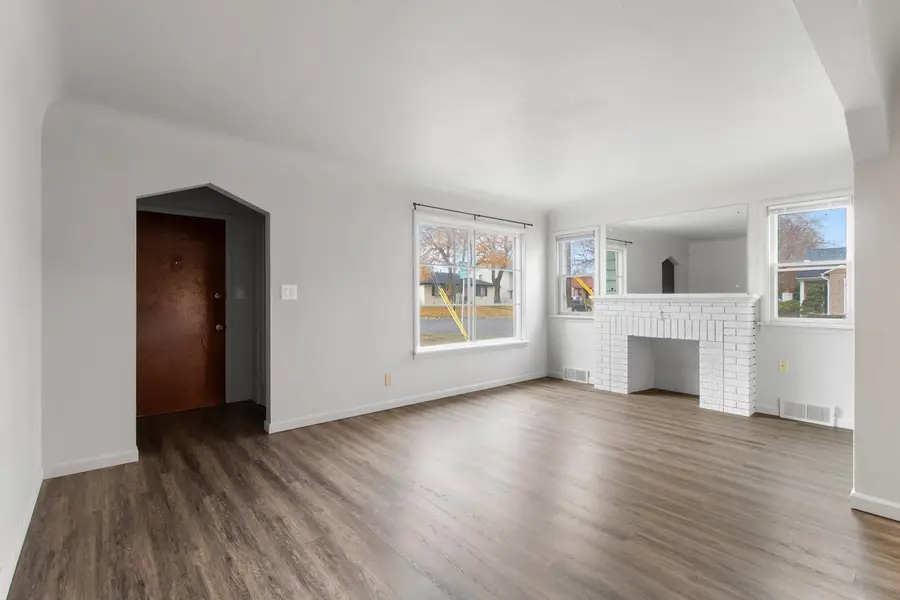 3928 N Cedar St, Spokane, WA 99205 - Image #3