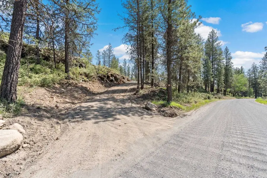 NKA W Anderson Rd, Cheney, WA 99004 - Image #2