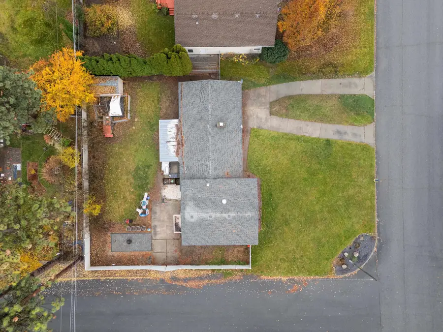 10820 E 22nd Ave, Spokane Valley, WA 99206 - Image #2