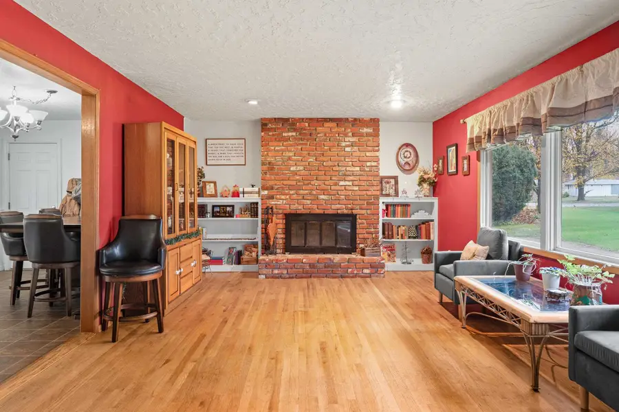 10820 E 22nd Ave, Spokane Valley, WA 99206 - Image #3