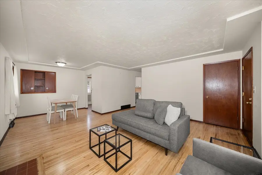 825 E Sanson Ave, Spokane, WA 99207 - Image #3