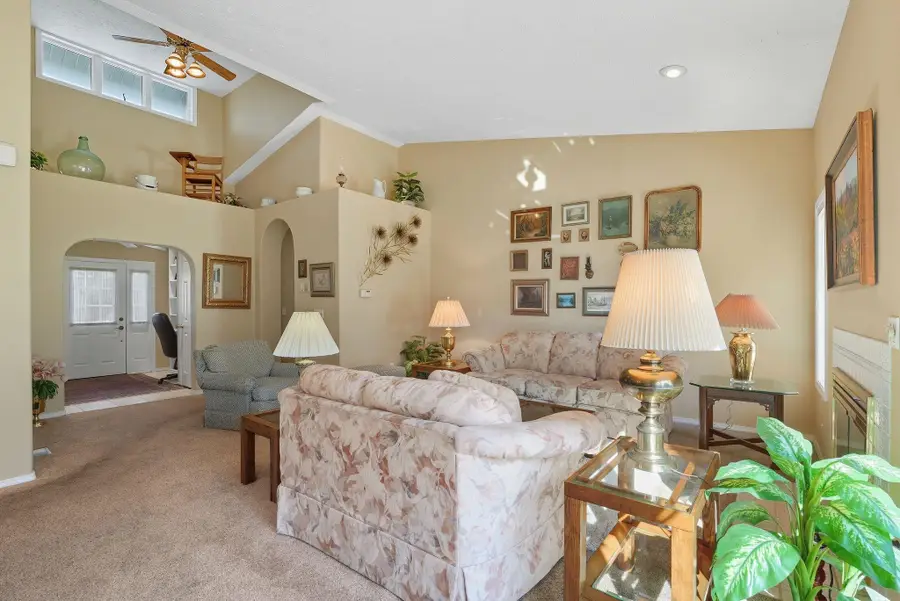 520 N Village Ln, Liberty Lake, WA 99019 - Image #3