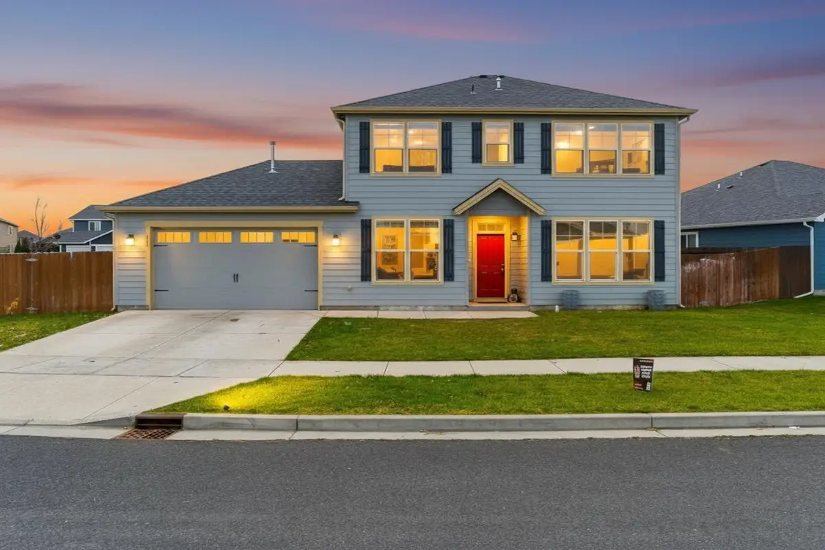 9015 W Silver St, Cheney, WA 99004 - Image #1