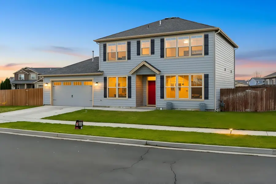 9015 W Silver St, Cheney, WA 99004 - Image #2