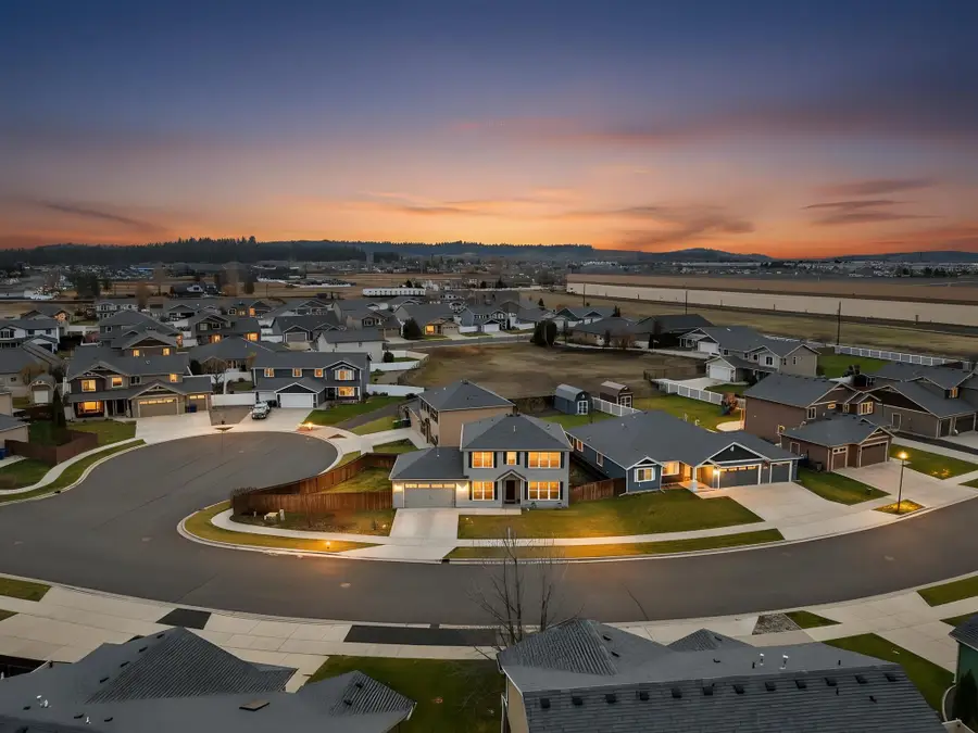 9015 W Silver St, Cheney, WA 99004 - Image #3