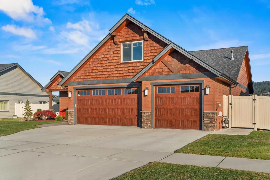 5019 E 42nd Ave, Spokane, WA 99223 - Image #2