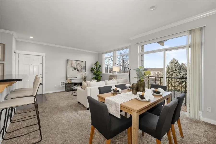 22855 E Country Vista Dr #285, Liberty Lake, WA 99019 - Image #3