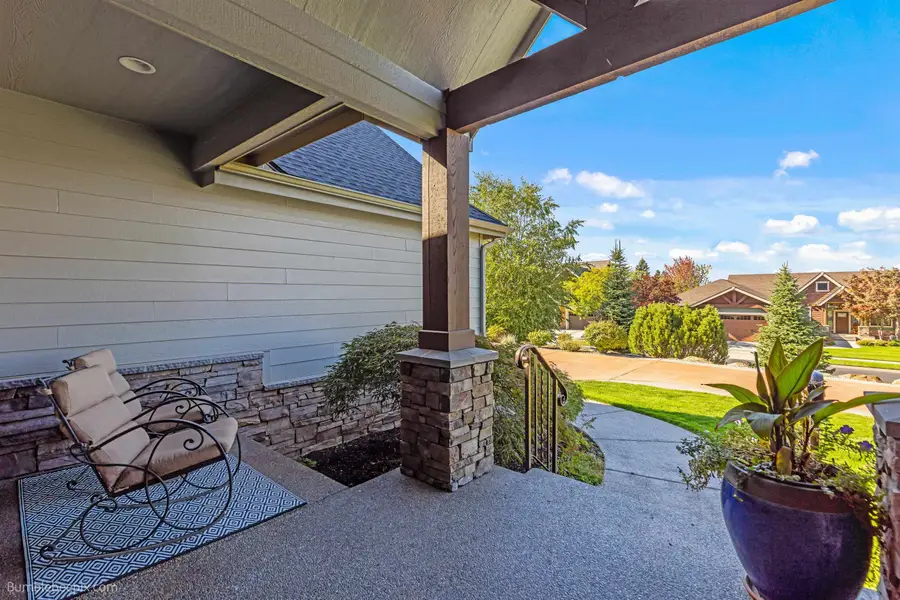 21600 E Mill River Ln, Liberty Lake, WA 99019 - Image #3