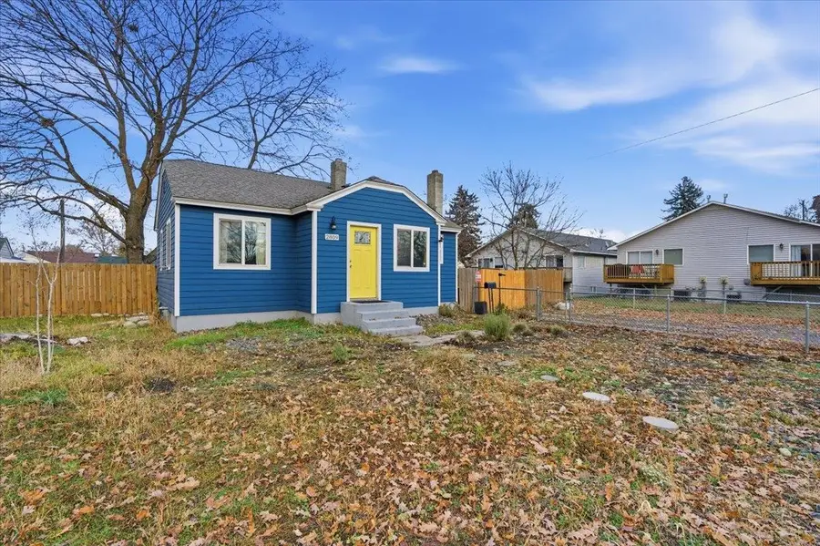 2809 E Mission Ave, Spokane, WA 99202 - Image #3