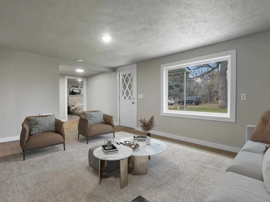 9601 N Ivanhoe Rd, Spokane, WA 99218 - Image #3