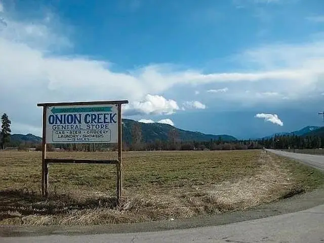 2191 Onion Creek Rd, Colville, WA 99114 - #2