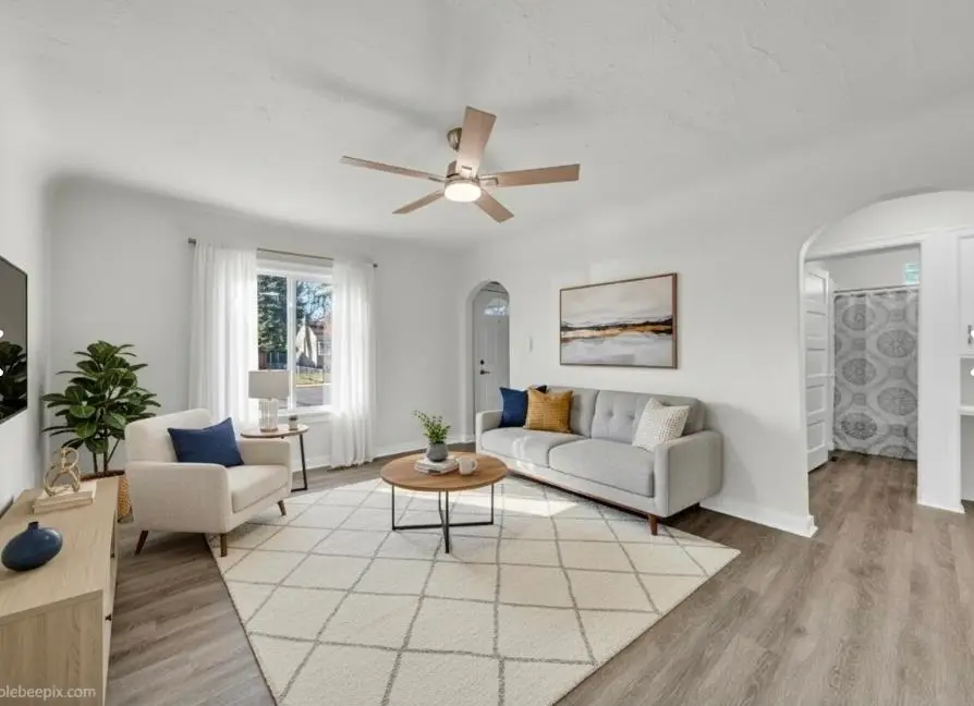 4904 N Elm St, Spokane, WA 99205 - Image #2