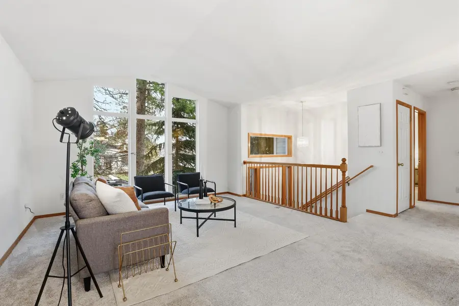 4117 N Jefferson St, Spokane, WA 99205 - Image #3