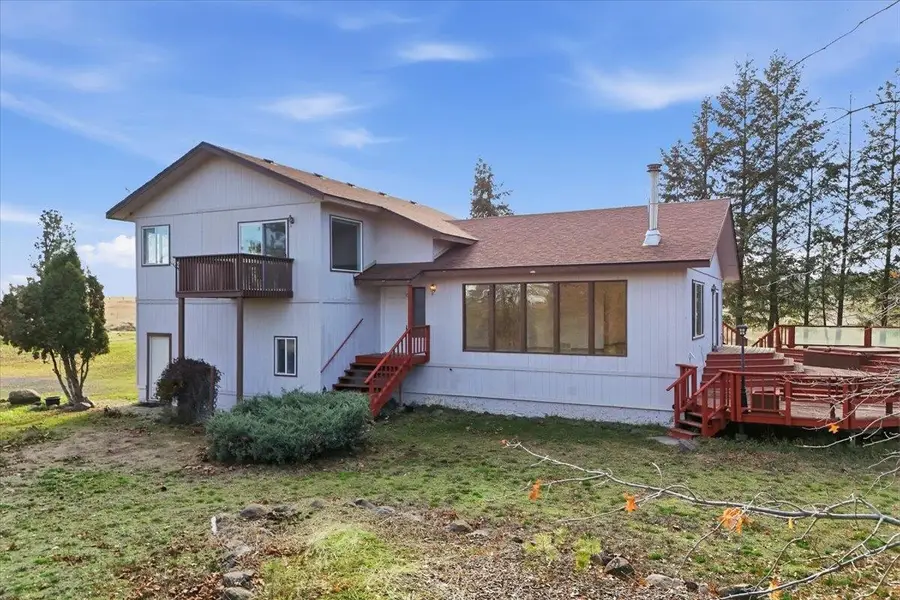 20408 W Indiana Ln, Medical Lake, WA 99022 - Image #2