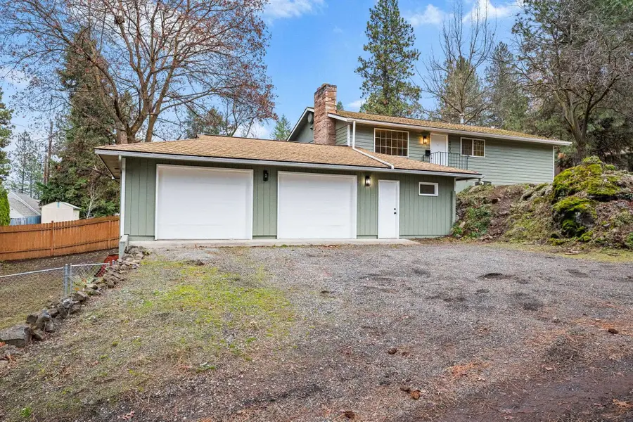 4203 E 16th Ave, Spokane, WA 99223 - Image #2