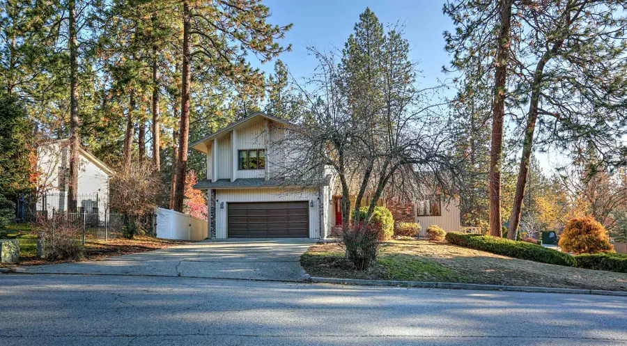 5404 N Northwood Dr, Spokane Valley, WA 99212 - Image #3