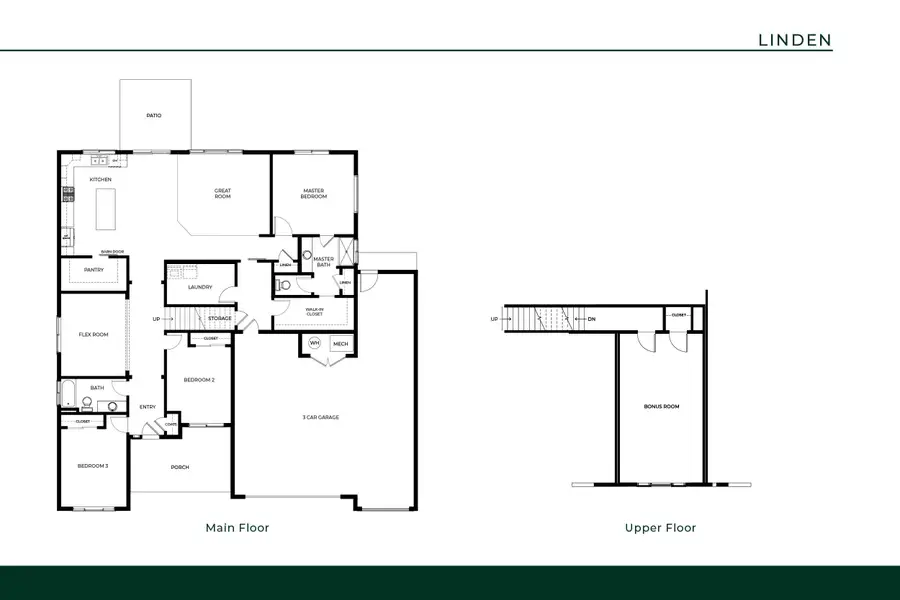 12265 N Valencia Ave, Spokane, WA 99218 - Image #2