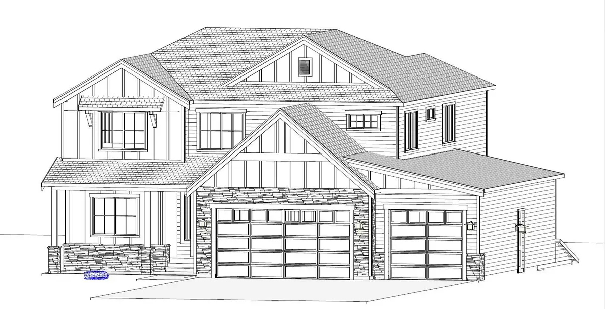 1210 S Manifold Rd, Spokane Valley, WA 99016 - Image #1