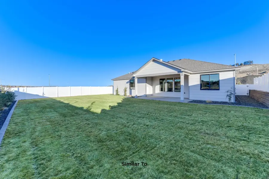 27 W 13th St, Deer Park, WA 99006 - Image #2