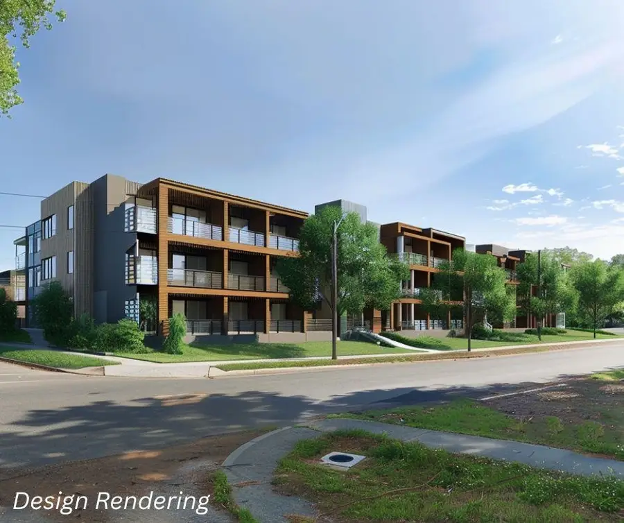 1403 E 2nd Ave, Spokane, WA 99202 - Image #2