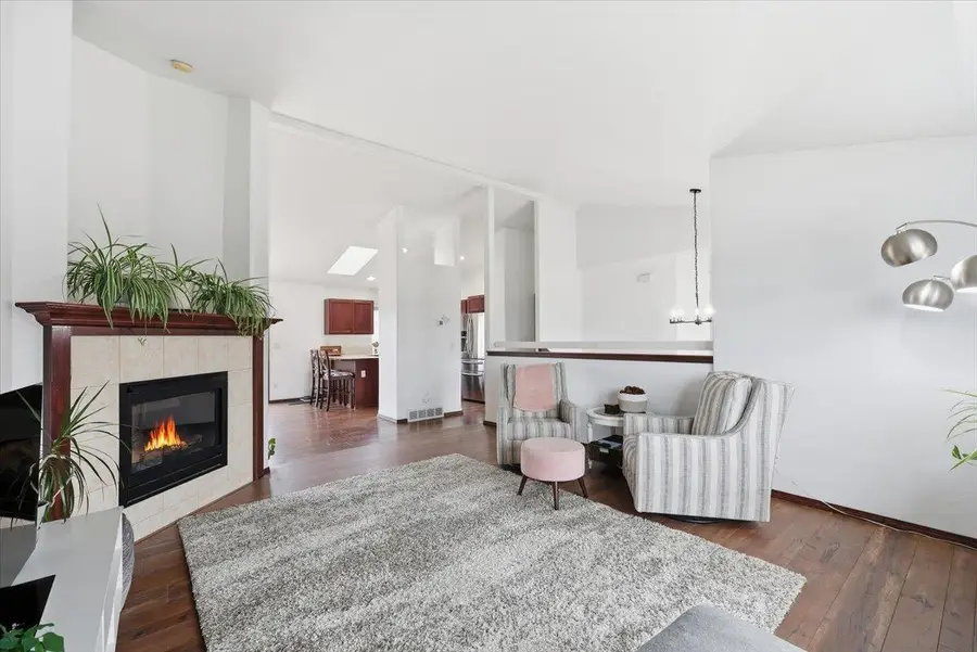 15204 N Chesapeake Rd, Mead, WA 99021 - Image #3