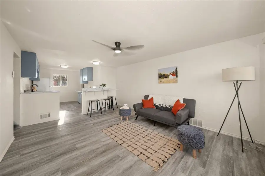 1524 E Walton Ave, Spokane, WA 99207 - Image #2