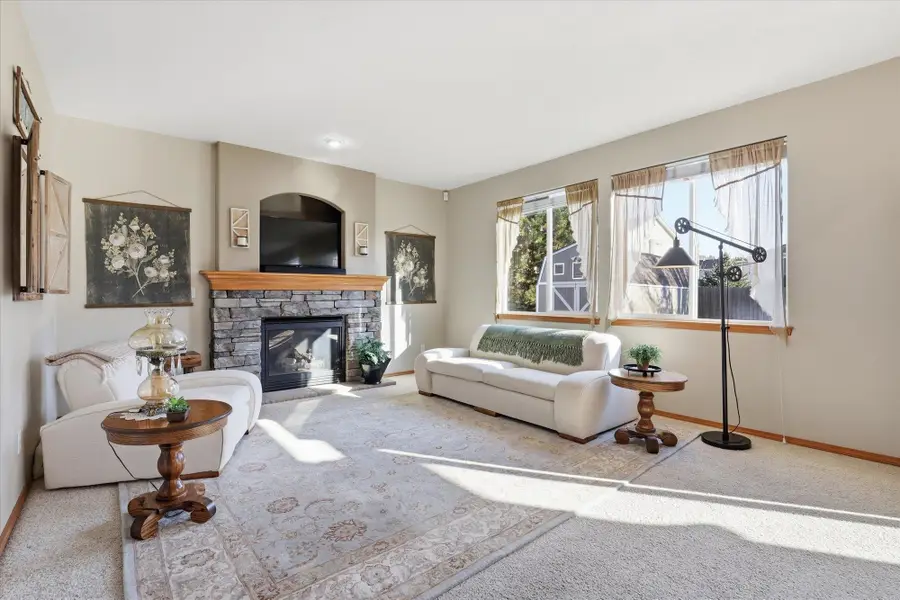 5110 N Boeing Rd, Spokane Valley, WA 99206 - Image #2