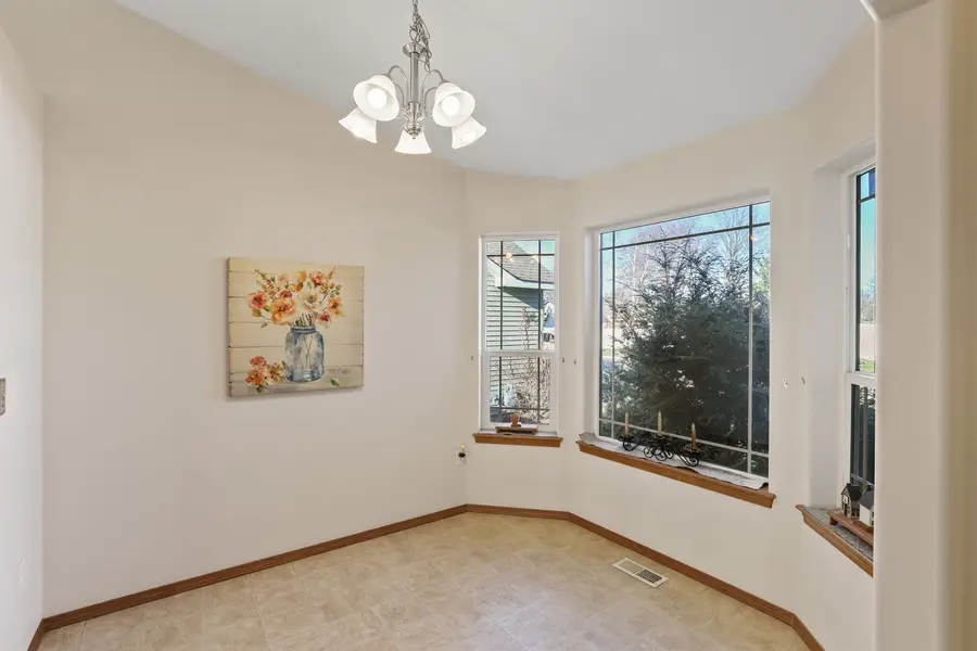 14316 E 31st Ln, Spokane Valley, WA 99037 - Image #2