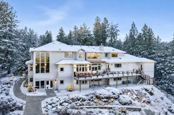 5312 N Vista Ct, Spokane, WA 99212