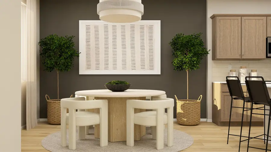 24672 E Hawkstone Loop, Liberty Lake, WA 99019 - Image #3