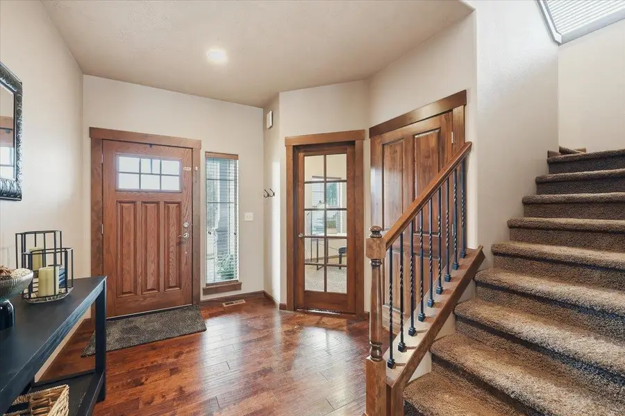 1821 S Shamrock Dr, Greenacres, WA 99016 - Image #3