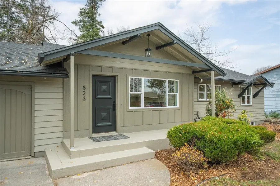 823 N Woodlawn Rd, Spokane Valley, WA 99216 - Image #2