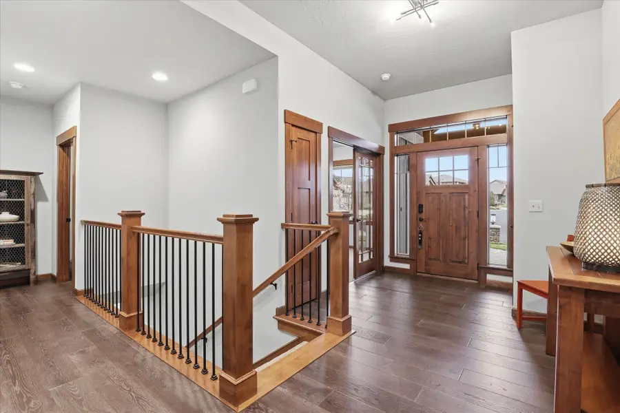 4317 S Bernson Ln, Spokane, WA 99223 - Image #3