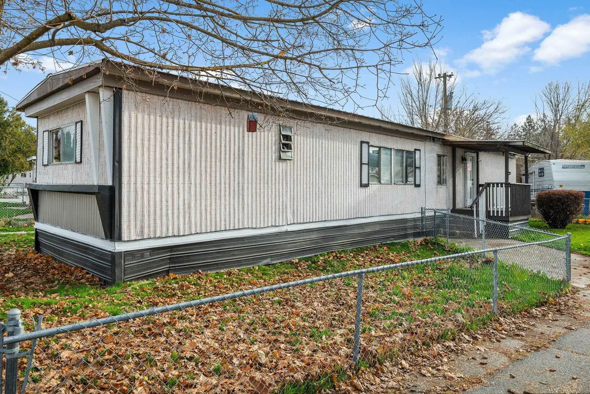 9518 E 4th Ave, Spokane, WA 99206 - Image #1